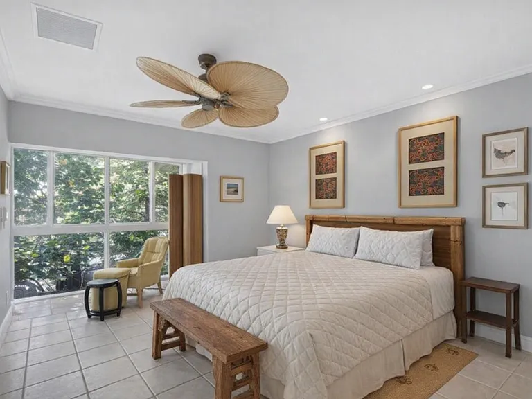 5505 N Ocean Blvd #13-204 — Photo 16