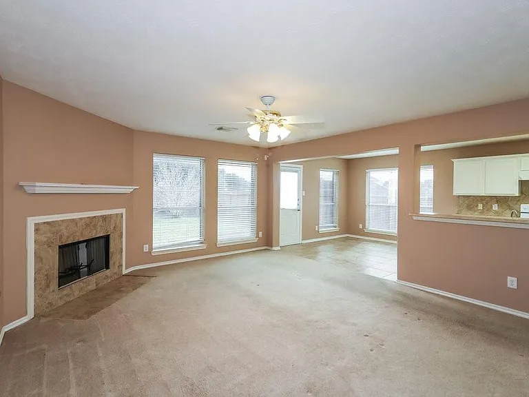 16707 Great Oaks Glen Dr — Photo 5