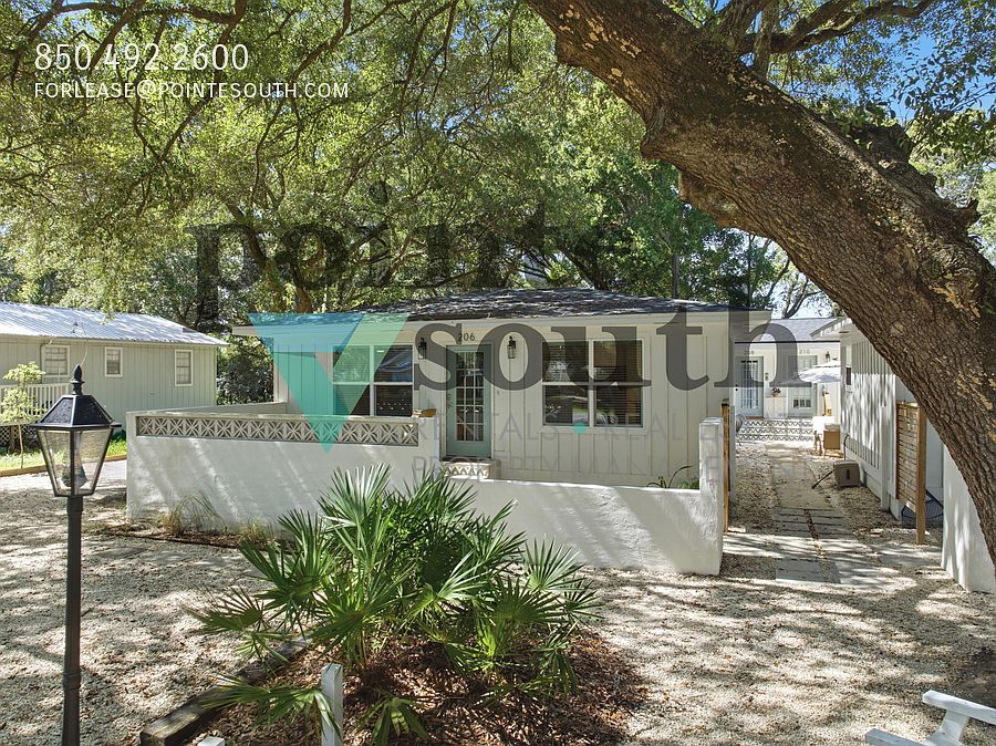 1st image of 206 E 22nd Ave