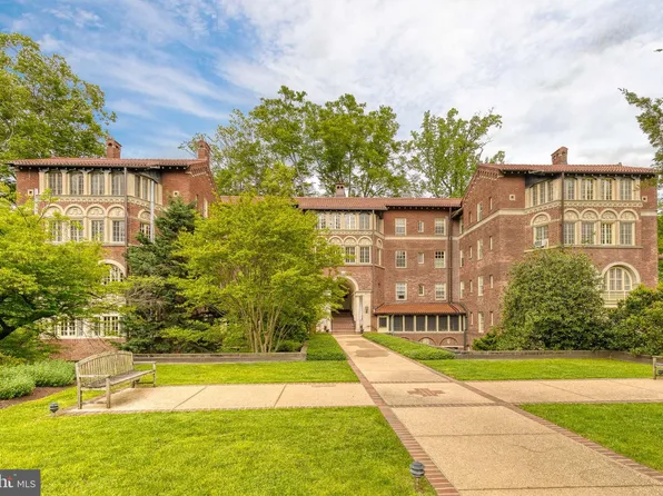 221 Stony Run Ln APT H1, Baltimore, MD 21210