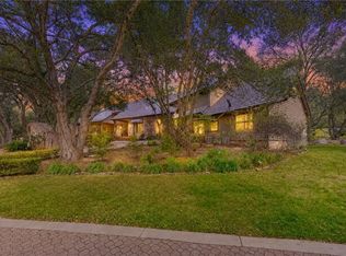 45455 Lorenz Ln, Temecula, CA 92590