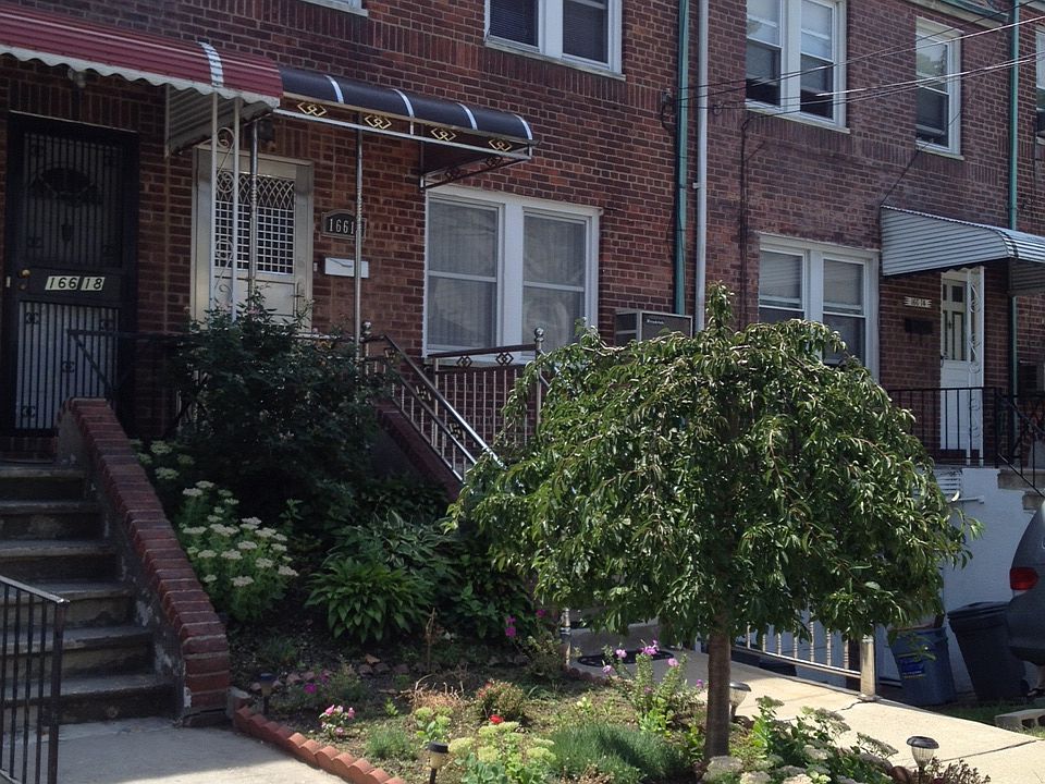 1st image of 16616 Jewel Ave