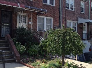 16616 Jewel Ave, Fresh Meadows, NY 11365