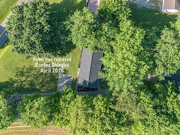 5th image of 6545 Clinton Rd