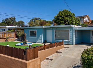 1092 Highland St, Seaside, CA 93955