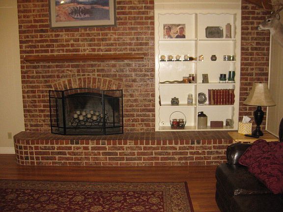 5th image of 3021 Alta Vista Ln
