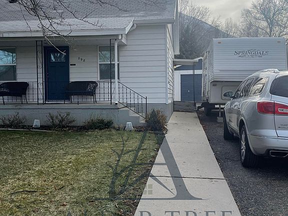 2nd image of 298 N 800th St E