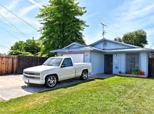1412 Youngs Ave, Sacramento, CA