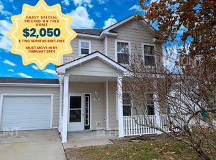 79 Hawks Lndg, Beaufort, SC 29906