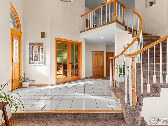 4th image of 3020 Blue Mountain Ct