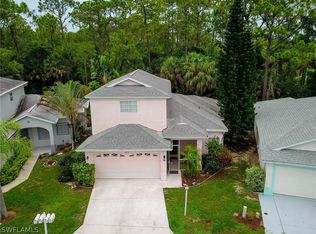 10718 Rio Mar Cir, Estero, FL 33928