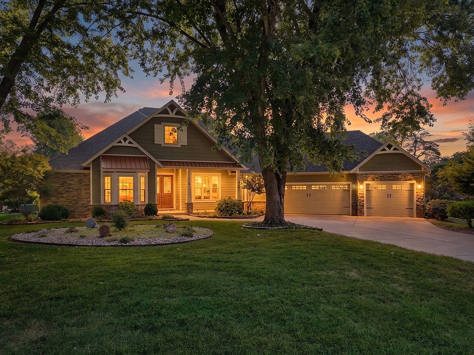 1st image of 3436 S Horseshoe Avenue