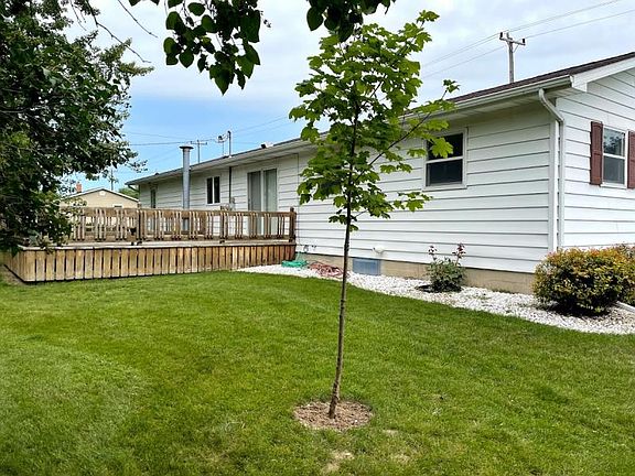 3rd image of this home