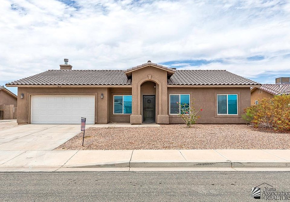 1st image of 4116 S Sunflower Dr