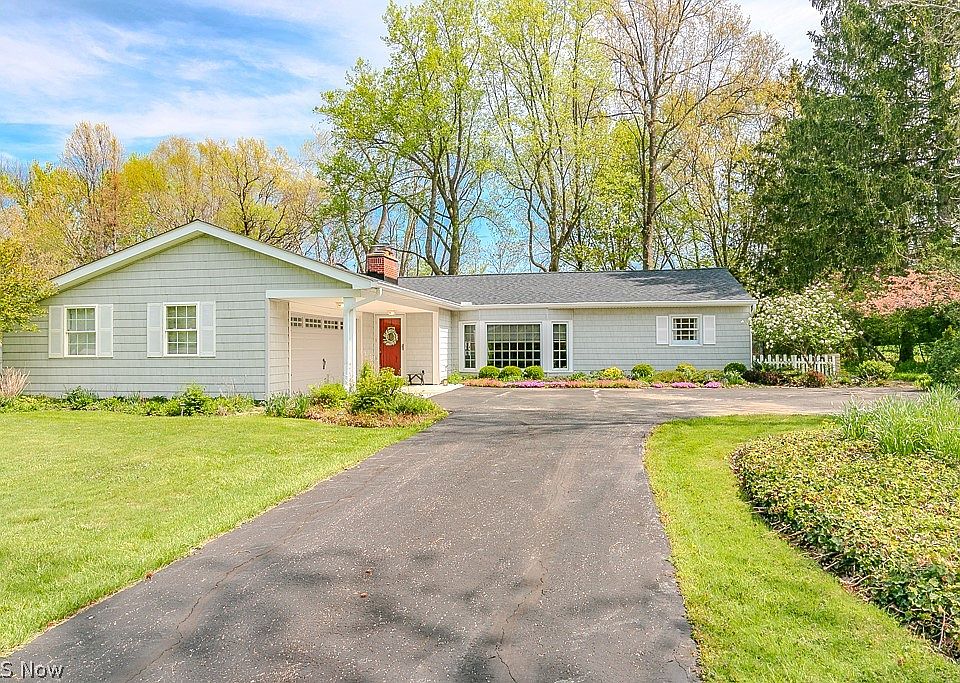 1st image of 7761 Fairlawn Dr