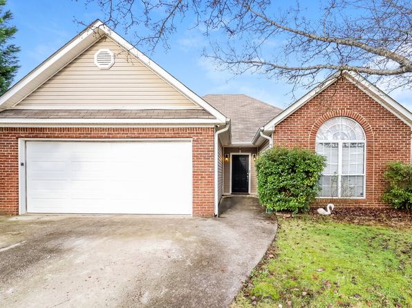 8036 Rockhampton Cir