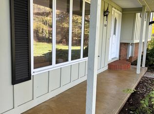 6905 Havens Corners Rd, Blacklick, OH 43004