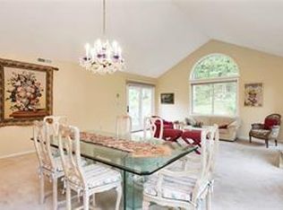 613 Heritage Hls #B, Somers, NY 10589
