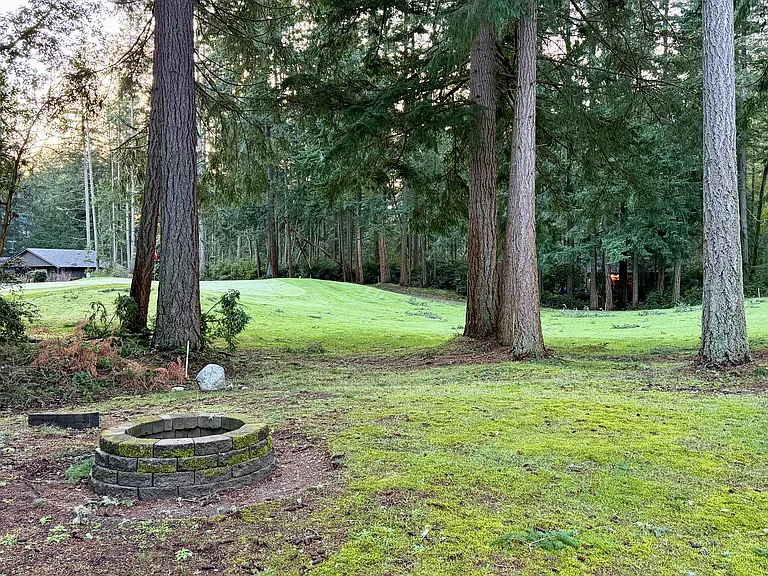 Pioneer Dr — Photo 5
