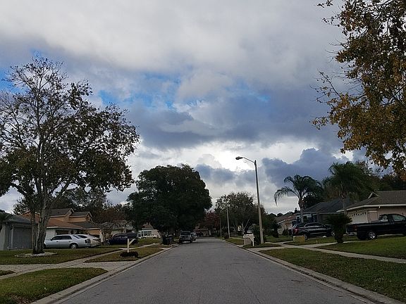 5th image of 8159 Saint Albans Dr