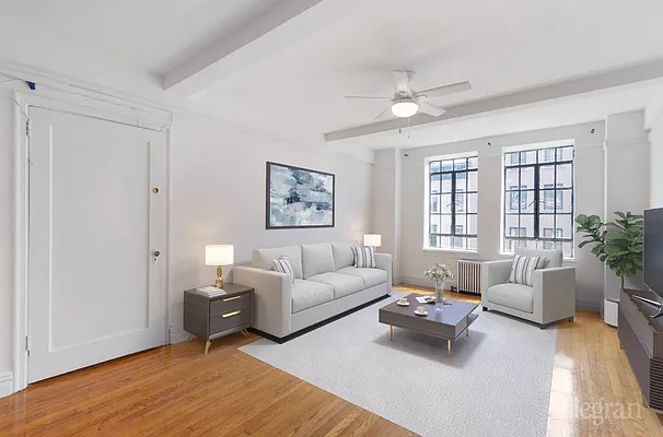 Rented by Elegran | media 6