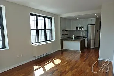 Rented by Bellmarc Realty