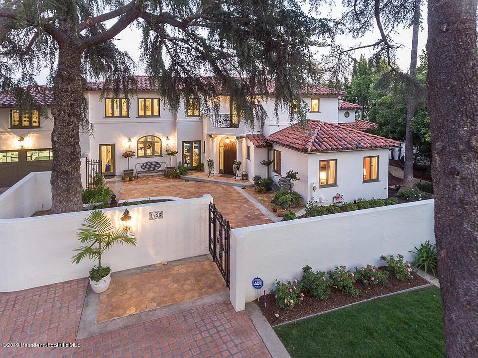 1st image of 1726 Linda Vista Ave