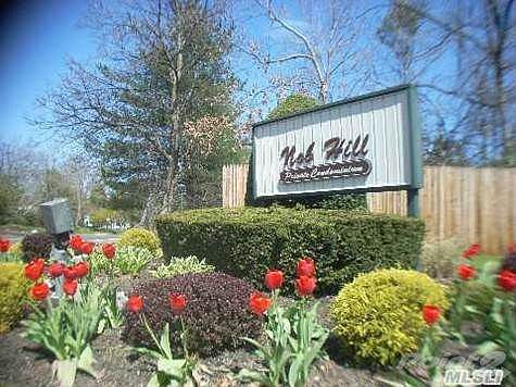 1st image of 45 Richmond Blvd Unit 4B