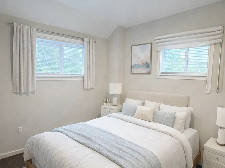 101 Forrester St SW — Photo 2