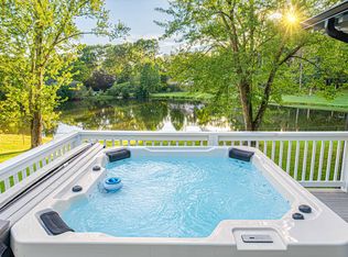 26 Fox Hollow Ct, Arden, NC 28704