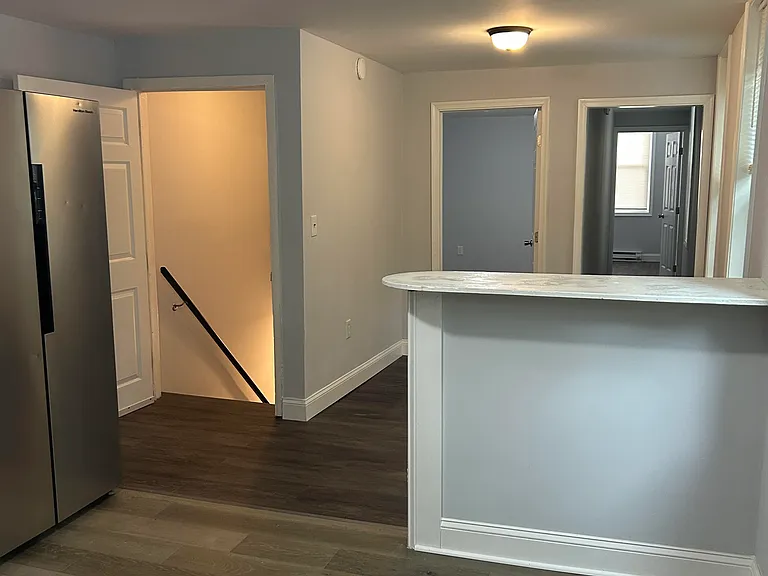 514 S Payson St #2 — Photo 8