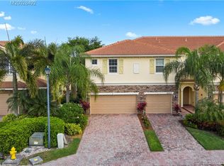 9489 SW Purple Martin Way, Stuart, FL 34997