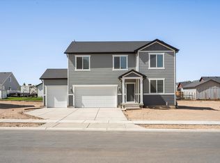3311 W 3525 S #248, West Haven, UT 84401