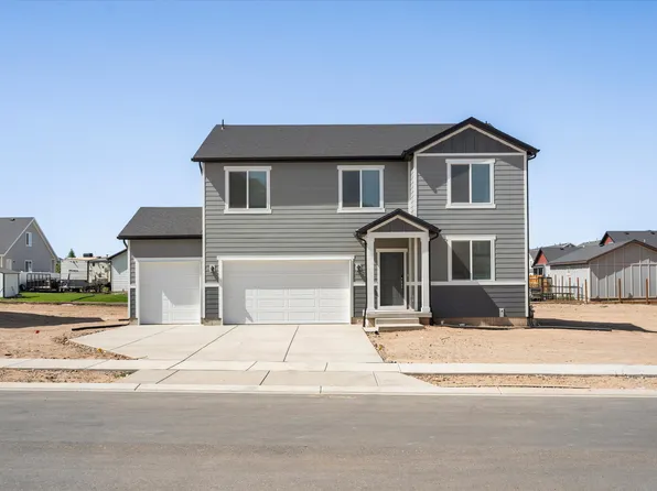 3538 S 3275 W #219, West Haven, UT 84401