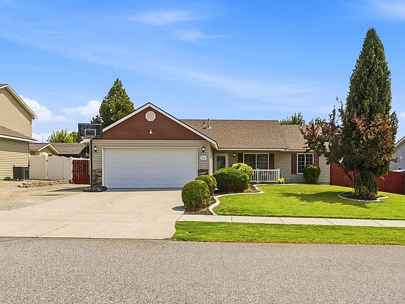 2nd image of 4011 Twilight Ct