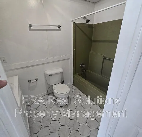 285 S Gift St — Photo 13