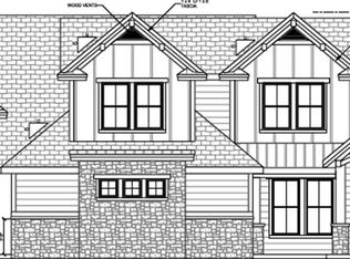 3673 E Vadonia Ln, Meridian, ID 83642