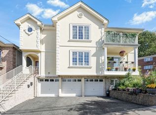 615 Prospect Ave #B, Fairview, NJ 07022