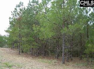 1135 Ebenezer Rd, Lugoff, SC 29078