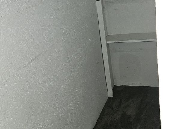 3rd image of 118 E Park St
