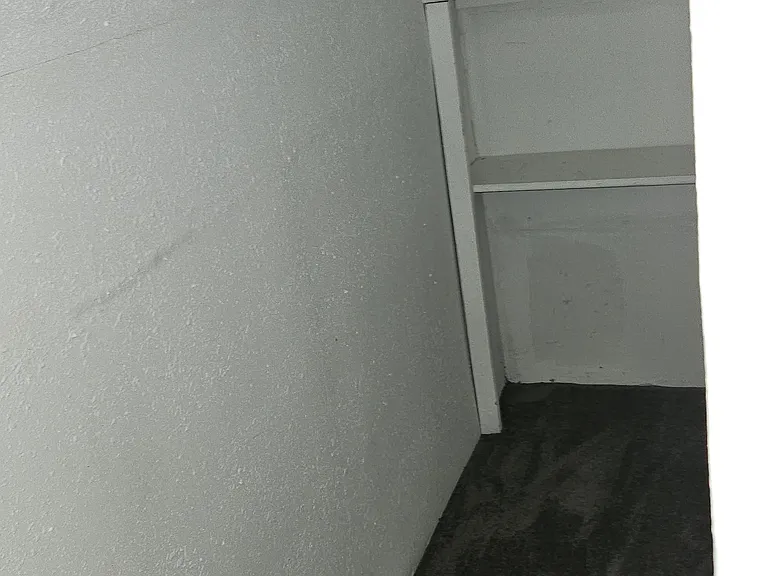118 E Park St — Photo 3