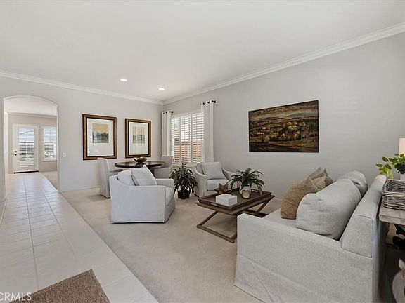 4th image of 31457 Britton Cir