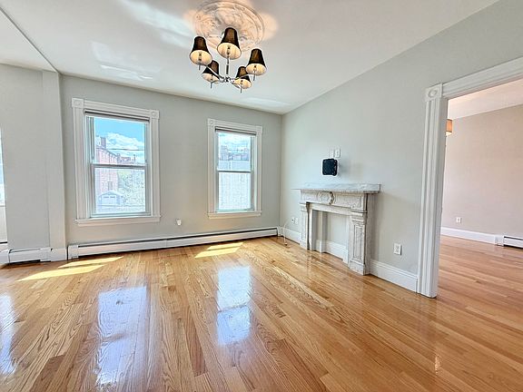 2nd image of 6 School St #2