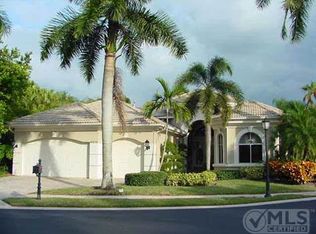 6378 NW 40th Ct, Boca Raton, FL 33496