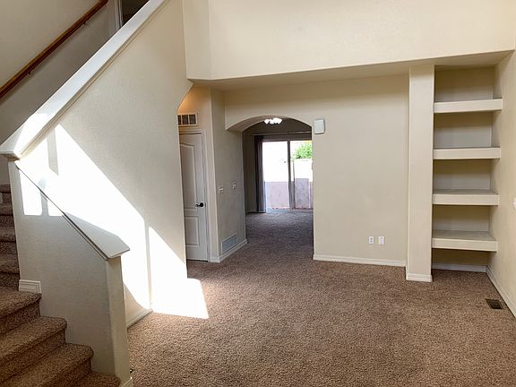 4110_park_village_a (1280x960)_08052019