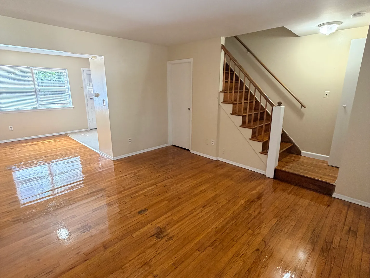 2 bed, $1,700 — Photo 1