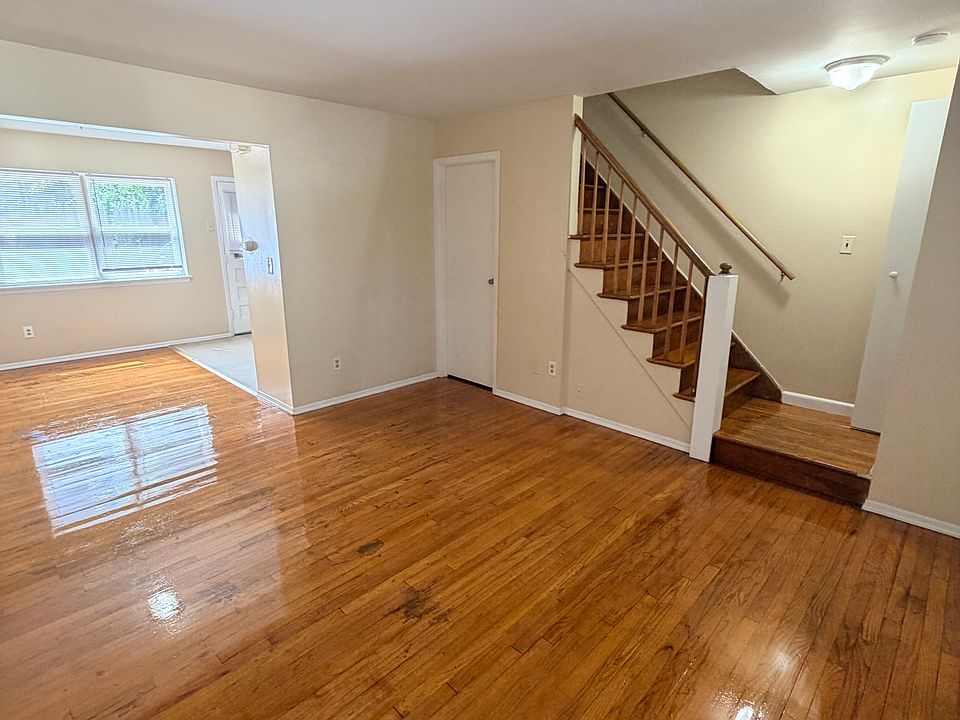 1st image of 263 Blake St #2