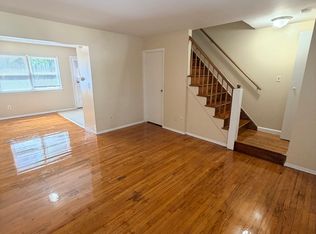 263 Blake St #2, New Haven, CT 06515