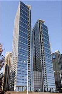 1st image of 600 N Lake Shore Dr APT 3001