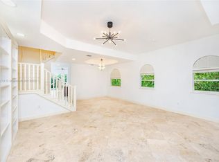 2921 SW 30th Ct #B, Coconut Grove, FL 33133